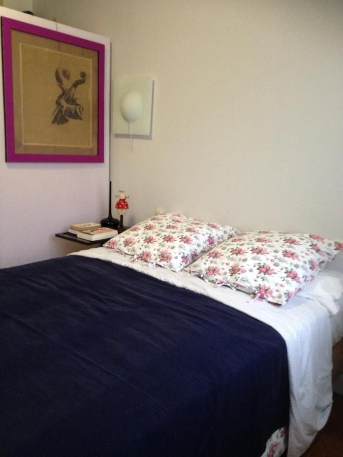 ליון St Pothin Village Avec Garage מראה חיצוני תמונה