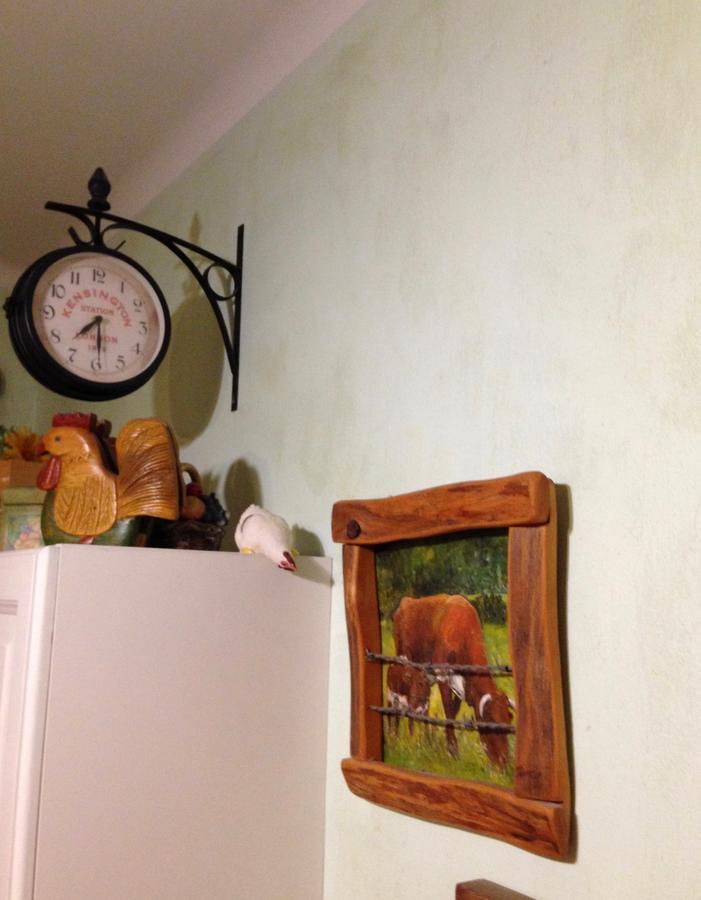 ליון St Pothin Village Avec Garage מראה חיצוני תמונה
